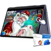Dell Inspiron 14 7445...