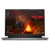 Dell Alienware X16 Laptop...