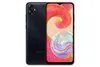 SAMSUNG,Galaxy A04e...