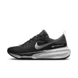 Nike Men's Invincible 3 Road...