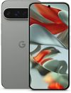 Google Pixel 9 Pro XL - 128...