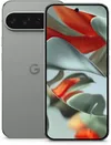 Google Pixel 9 Pro 128GB...