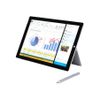 Microsoft Surface Pro 3 -...