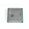AMD AD630BOKA23HL A-Series...