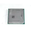 AMD AD630BOKA23HL A-Series...