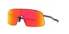 Oakley Mens OO6013 Sutro Ti...