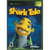 Shark Tale Xbox