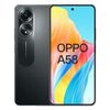 OPPO A58 Dual-SIM Smartphone,...