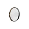Polar Pro Warp Filter
