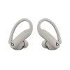 Beats Powerbeats Pro 2 - helt...