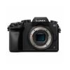 Panasonic Lumix DMC-G7 Body...