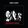 Bad Reputation (Expanded...