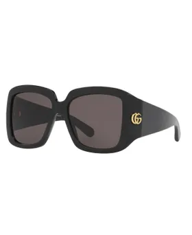 Gucci Women's Sunglasses,...