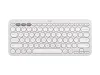 Logitech K380s Pebble Keys 2...