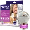 Feliway Classic 30 Day...