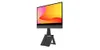 espresso Displays 15 +...