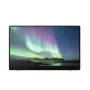Ricoh 15.6" 1920 x 1080 OLED...