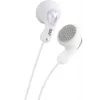 JVC JVC Gumy In-Ear...