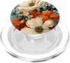 Flowers Floral PopSockets...