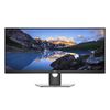 Dell P3418HW 34" Curved...