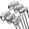 MacGregor MT-86 Pro Irons