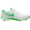 Nike Men's Air Zoom Victory...