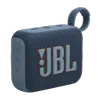 JBL Go 4