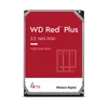 Western Digital 4TB WD Red&trade;...