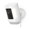 Ring Spotlight Cam Pro Wired...