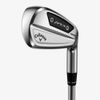 Callaway Apex Ai300 Irons w/...