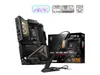 MSI MEG X870E ACE MAX AM5 AMD...