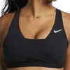 Nike Dri-fit Swoosh...