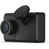 Garmin Dash Cam(tm) Live HD...