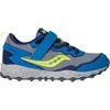Saucony Peregrine KDZ AC...