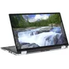 Dell Latitude 7400 14" 2in1...