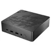MINIX Elite EU512-AI Mini PC...