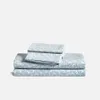 Brooklinen Luxe Sateen Core...