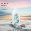 Avon Skin So Soft Original...