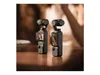DJI Osmo Pocket 3 -...