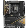 MSI MEG Z890 ACE Wi-Fi DDR5...