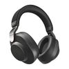 Jabra Elite 85h Over-Ear...