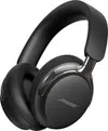 Bose QuietComfort Ultra...