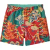 Patagonia Baby Baggies Short...