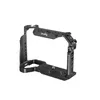 Gabbia per per sony alpha a7...