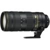 Nikon 70-200mm F/2.8E FL VR...