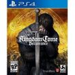 Kingdom Come: Deliverance -...