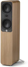 Q Acoustics 5050...