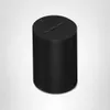 Sonos Era 100 - Black -...