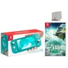 Nintendo Switch Lite 32GB...