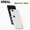 Xreal Beam Pro 256G 3DoF AR...
